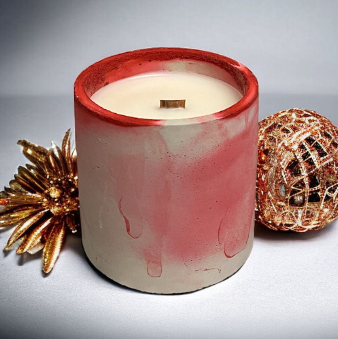 Wassail by Forever Lit Candles